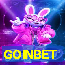 GOINBET