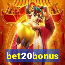 bet20bonus