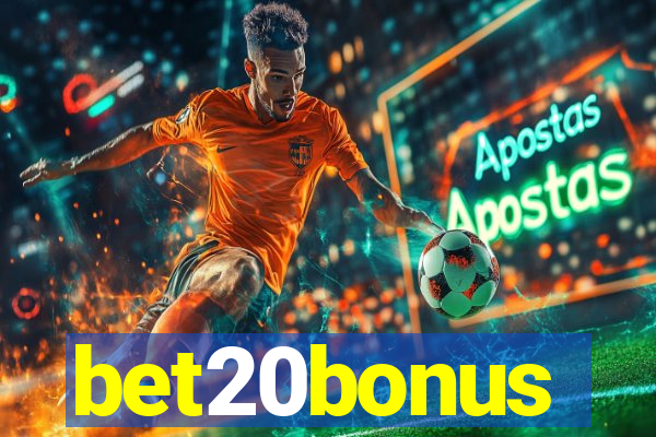 bet20bonus