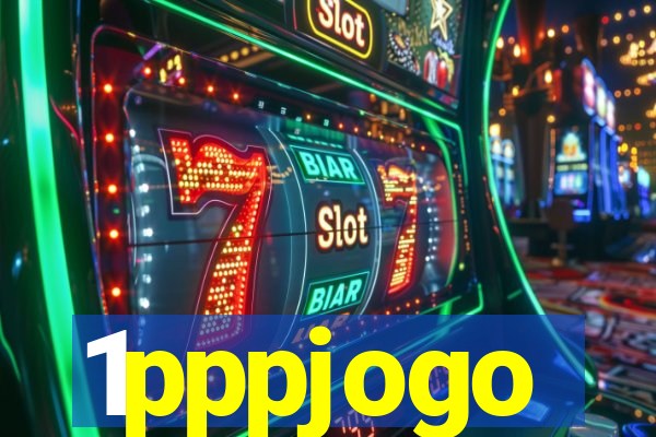 1pppjogo