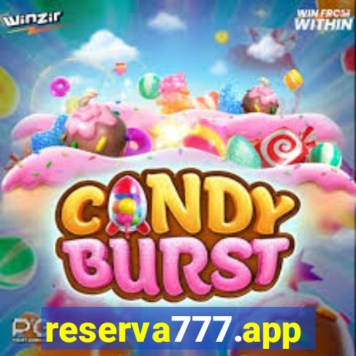 reserva777.app