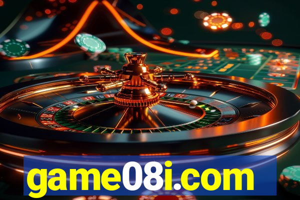 game08i.com