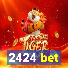 2424 bet