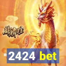 2424 bet