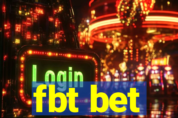 fbt bet