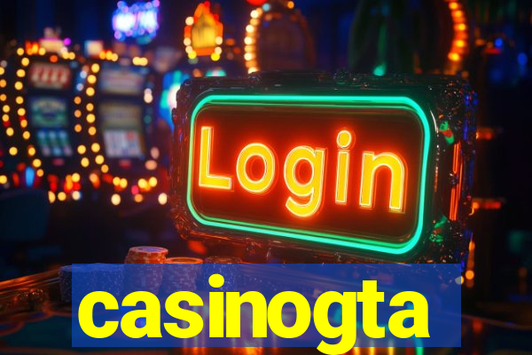 casinogta