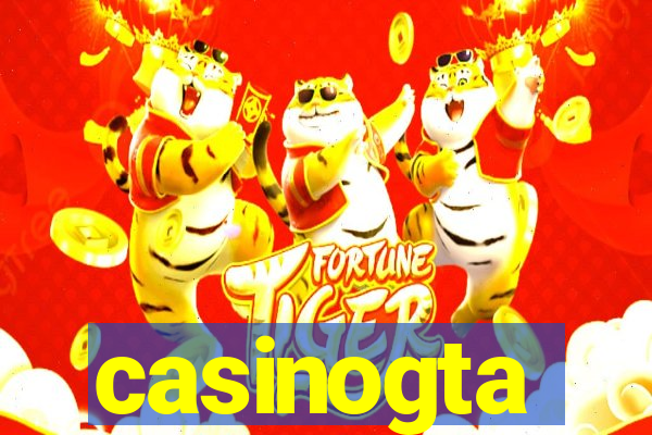 casinogta