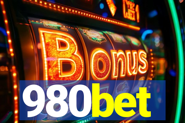 980bet