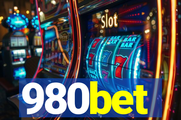 980bet