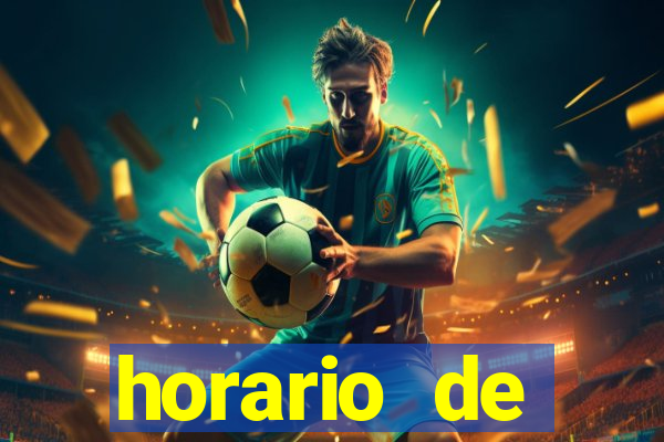 horario de funcionamento benfica itapevi