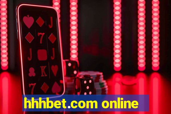 hhhbet.com online