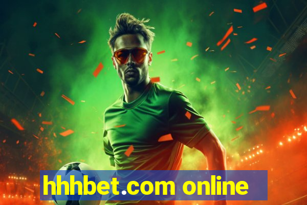 hhhbet.com online