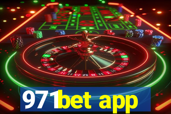 971bet app