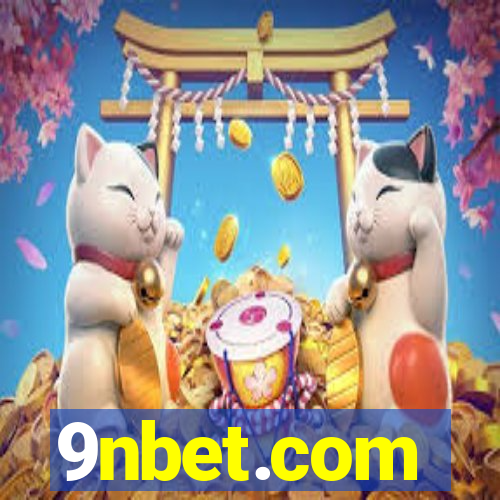 9nbet.com