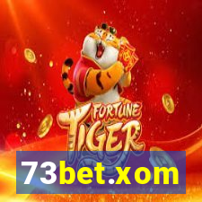 73bet.xom