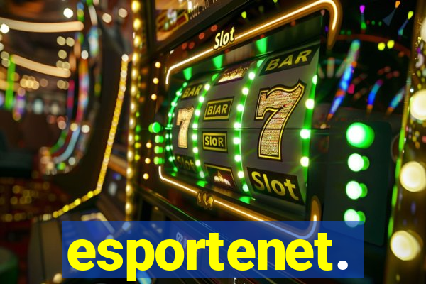 esportenet.