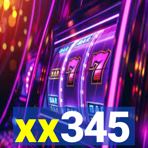 xx345