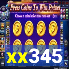 xx345