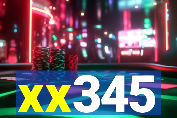 xx345