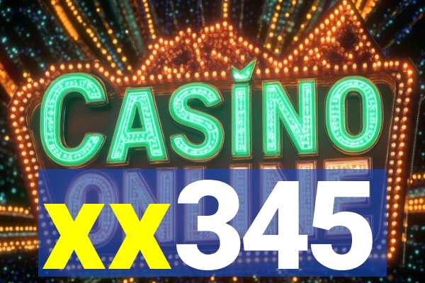 xx345