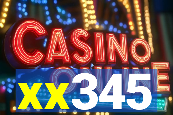 xx345