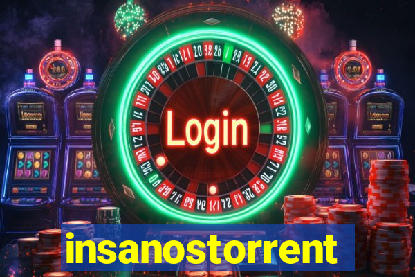 insanostorrent