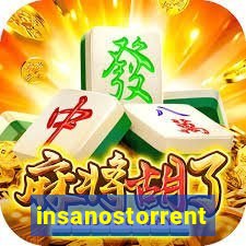 insanostorrent
