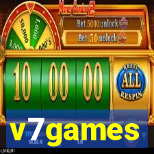 v7games