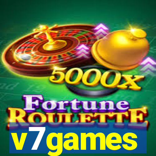 v7games