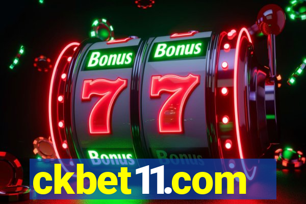 ckbet11.com
