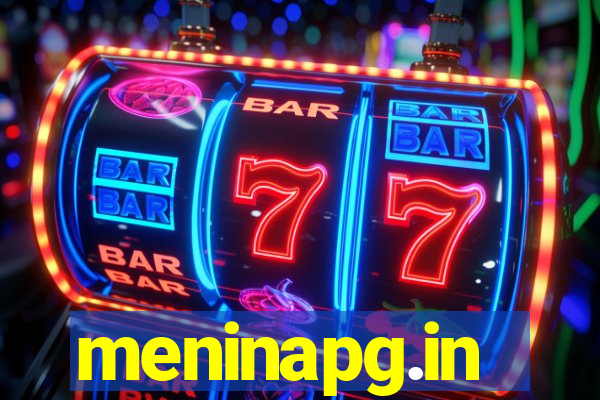meninapg.in
