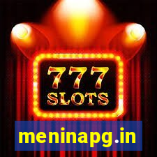 meninapg.in
