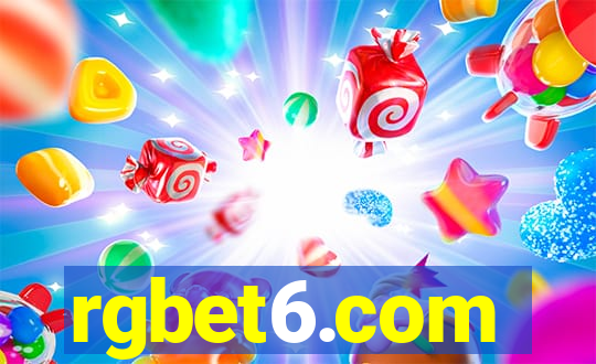 rgbet6.com