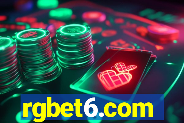 rgbet6.com