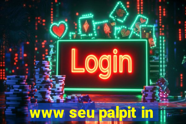 www seu palpit in