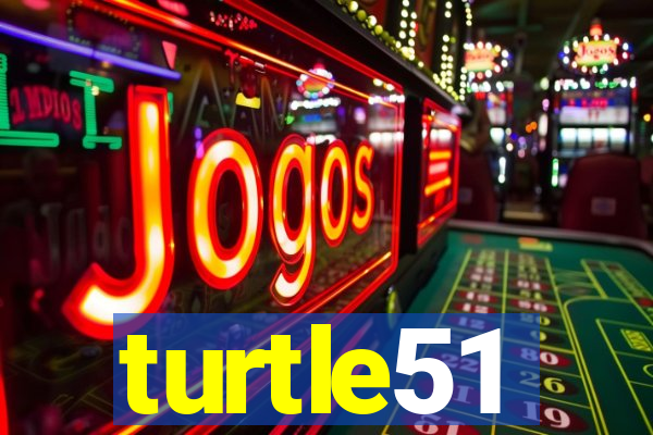 turtle51