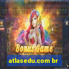 atlasedu.com br