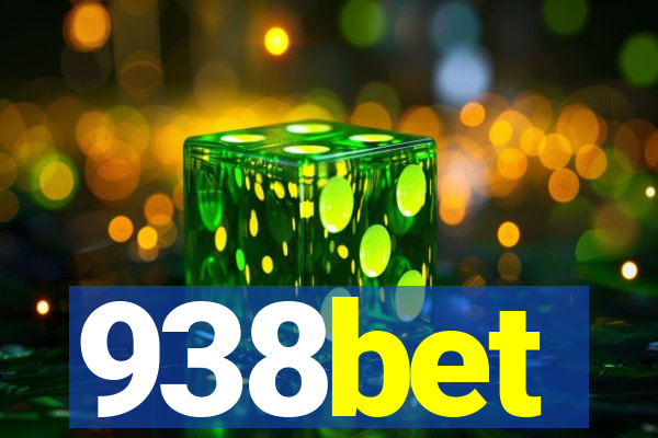 938bet