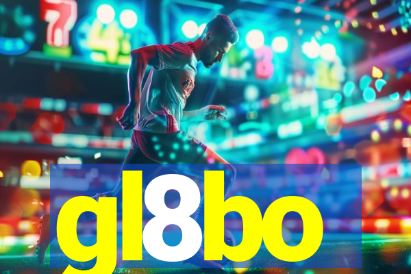 gl8bo