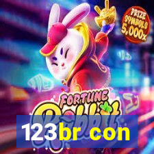 123br con