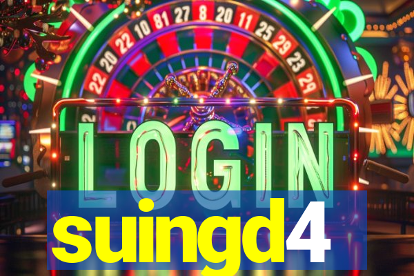 suingd4
