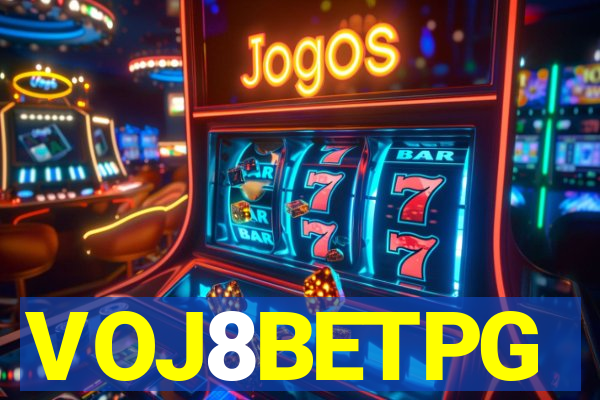 VOJ8BETPG