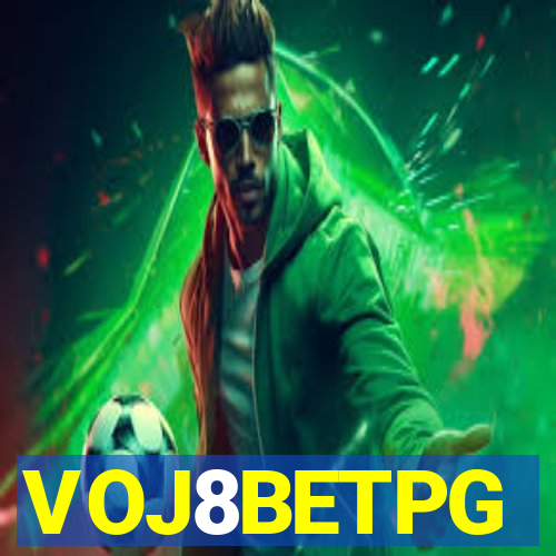VOJ8BETPG
