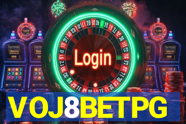 VOJ8BETPG