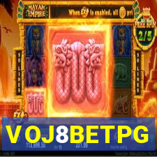 VOJ8BETPG