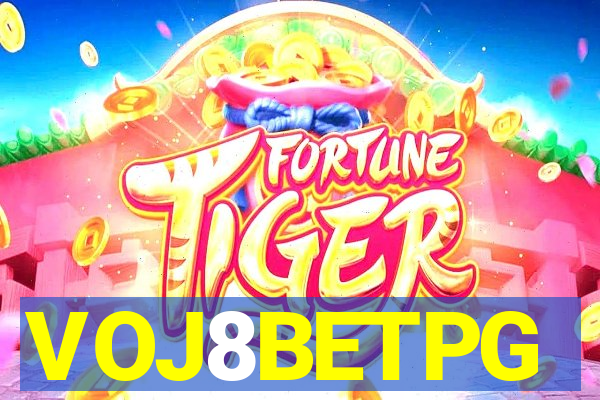 VOJ8BETPG