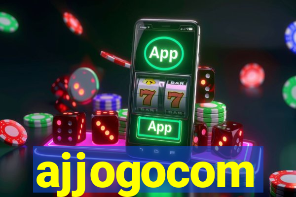 ajjogocom