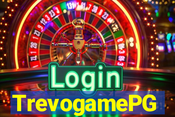 TrevogamePG