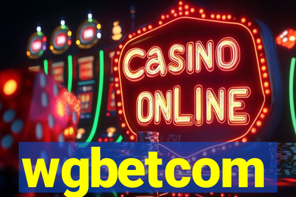 wgbetcom