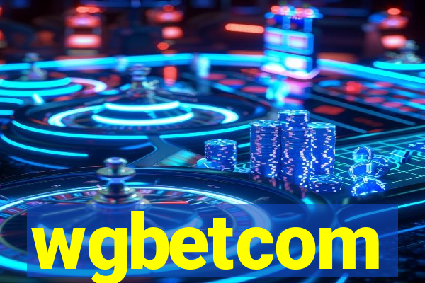 wgbetcom